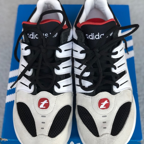 adidas Other - Adidas tubular 93